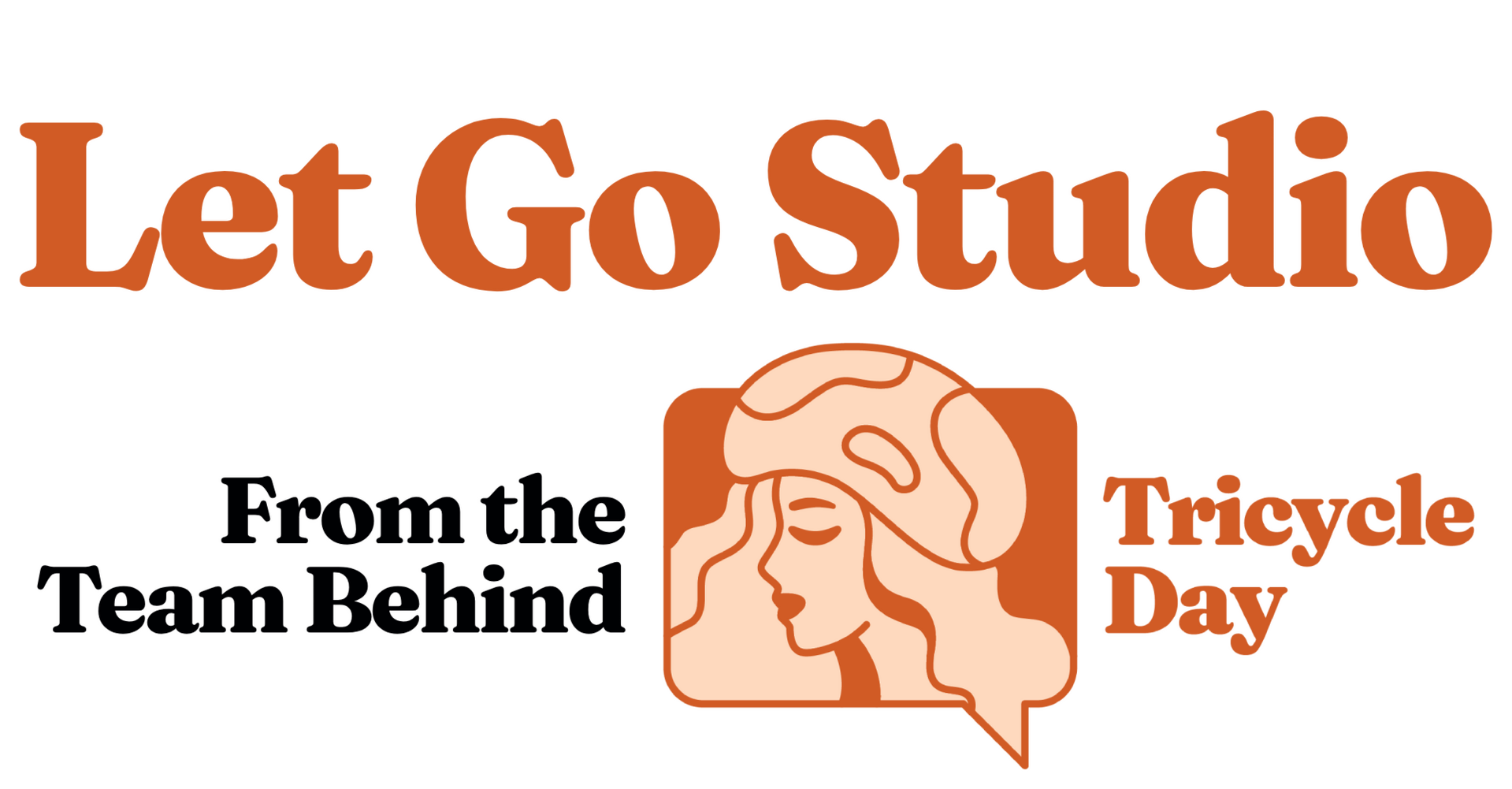 Let Go Studio